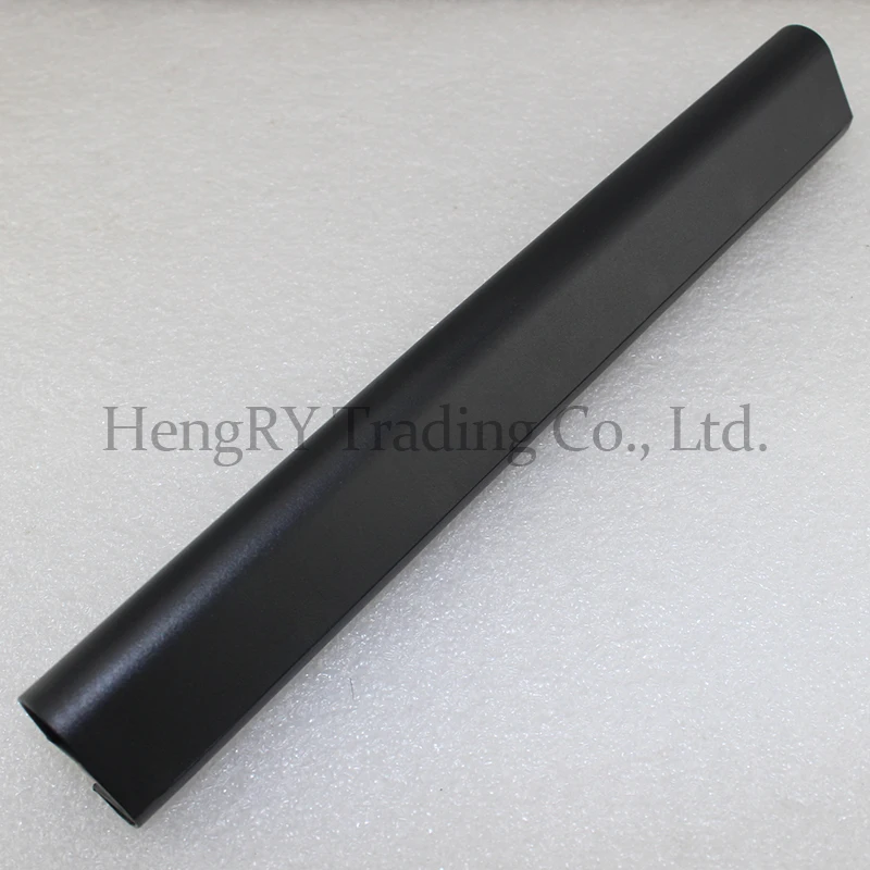 New Bateria do Portátil para hp Pavilion Sleekbook 14 14t 15 15t 15z 14z Series 694864851 695192001 H4q45aa Hstnn-yb4d Vk04 Células - Imagem 3