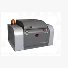 11 элементов Золотой спектрометр, xrf спектрометр