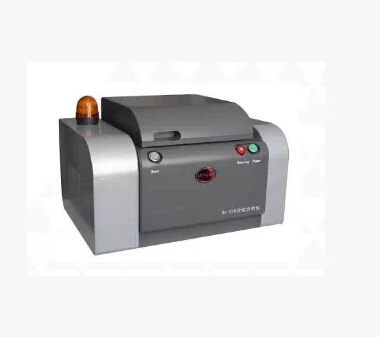 

11 Elements gold spectrometer , xrf spectrometer