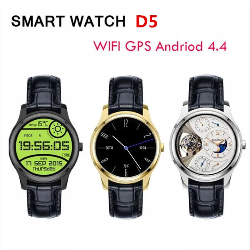 very fit plus pro bluetooth smart watch