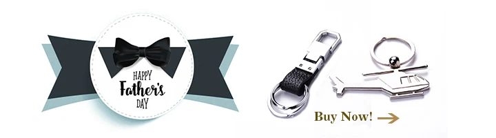 Remove Before Flight Chaveiro Key Chains for Lovers Gifts Leather and Zinc Alloy Keyring Fashion Jewelry Accessories Keychain