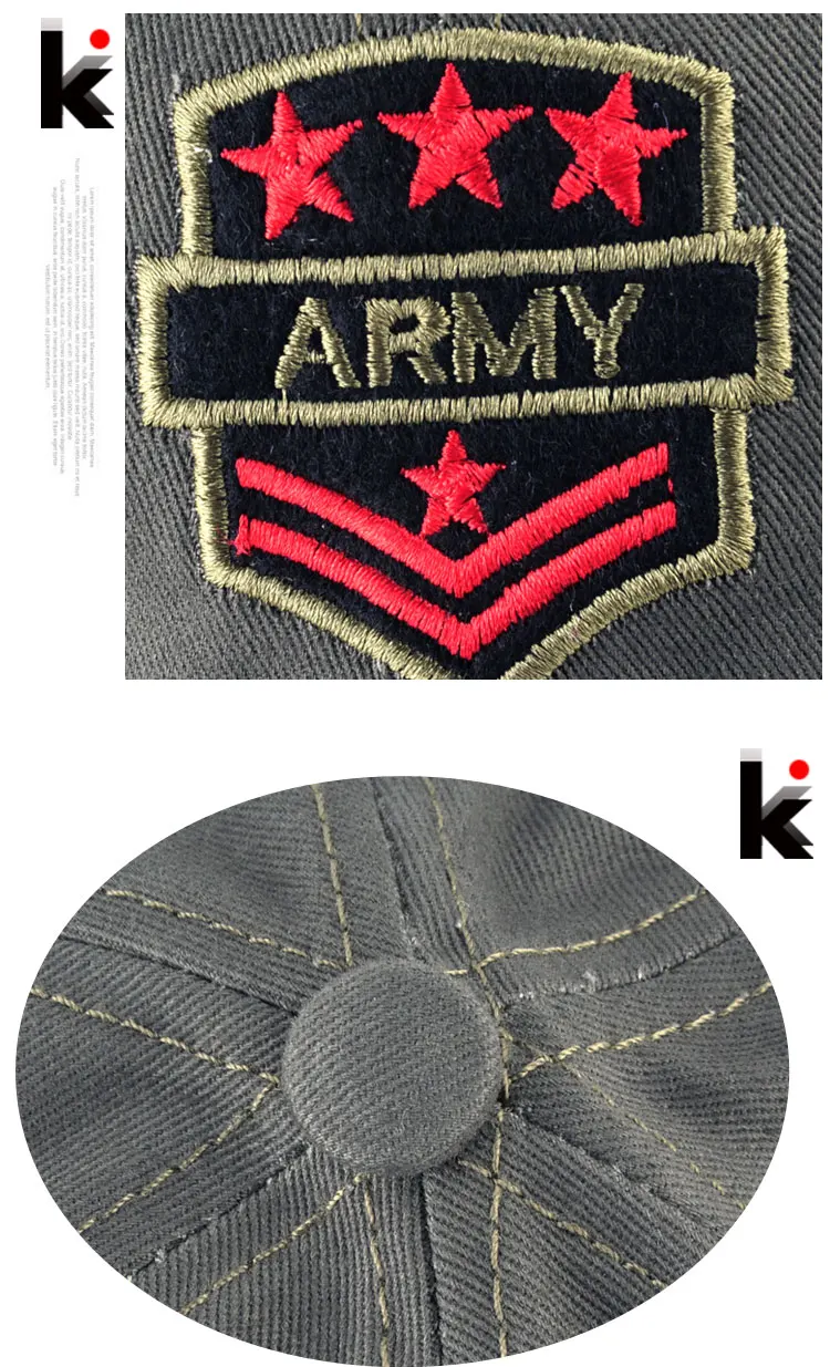 K_10