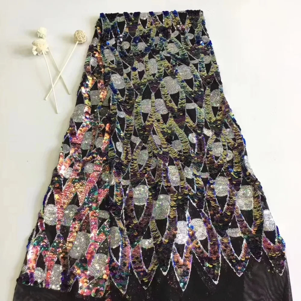 mmexport1543766358915