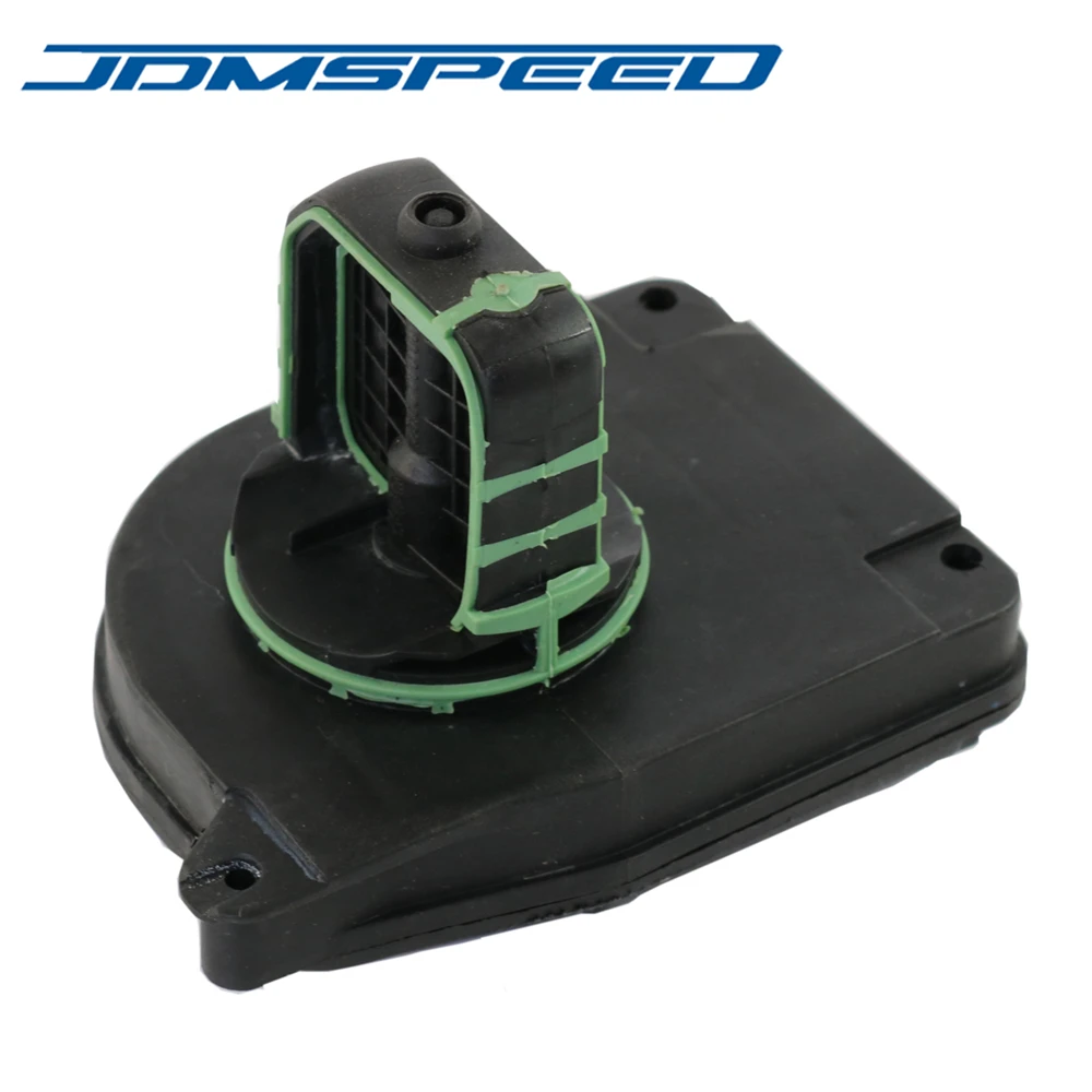 Бесплатная доставка JDMSPEED для BMW E60 E61 E70 E83 X5 Z4 X3 блок регулировки впускного