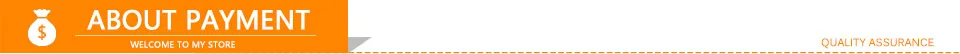 Clearance Embroidery, embroidery DIY14CT unprinted, chat DMC Cross Stitch Kit Cross Stitch Furnishing 36