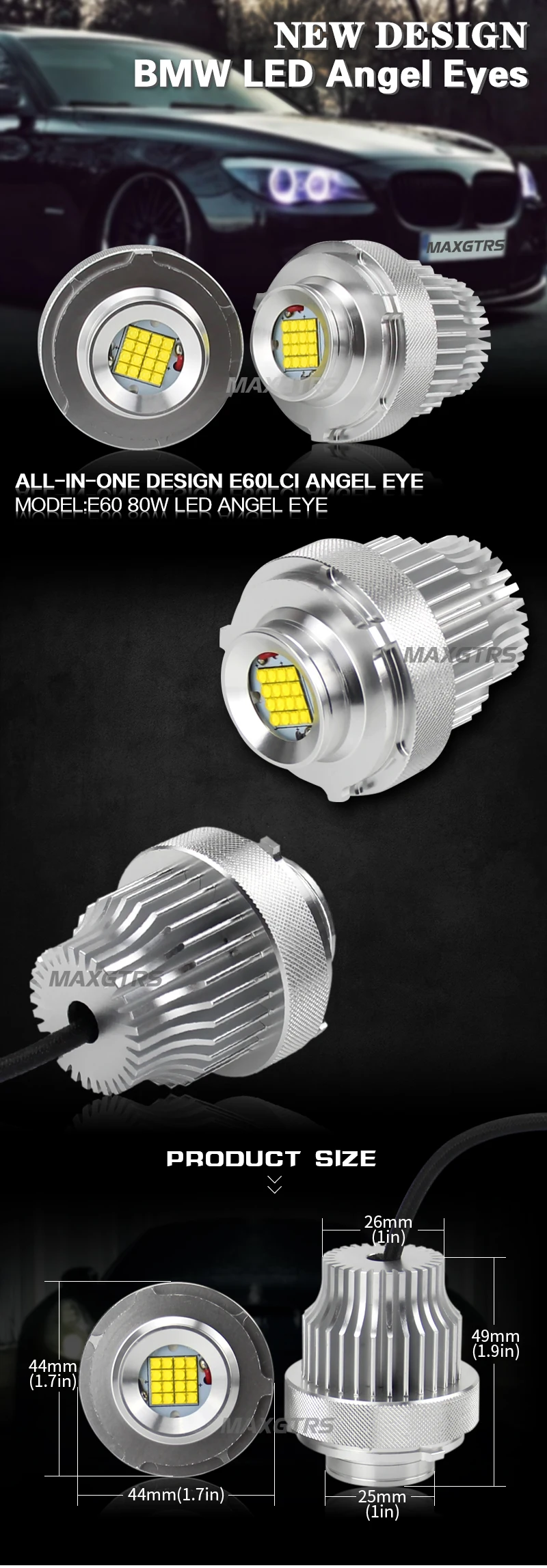 E60LCI_01