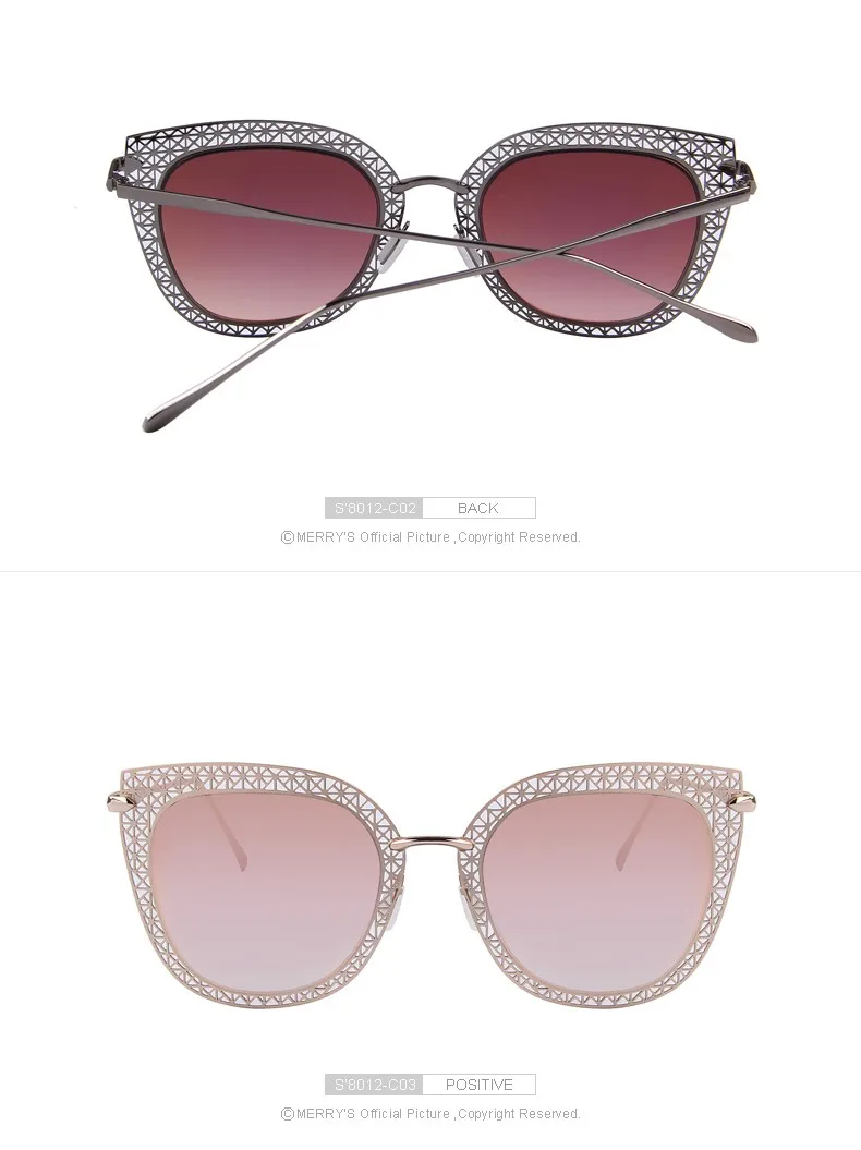 MSP801_08