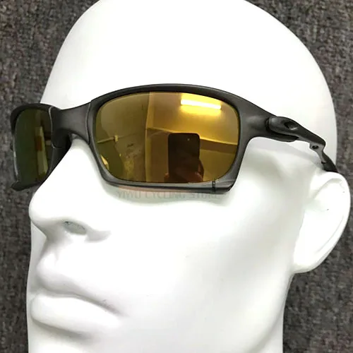 Дизайн, поляризованные велосипедные очки для мужчин и женщин, велосипедные очки, велосипедные солнцезащитные очки Aolly, оправа UV400, очки 004-5 - Цвет: c3