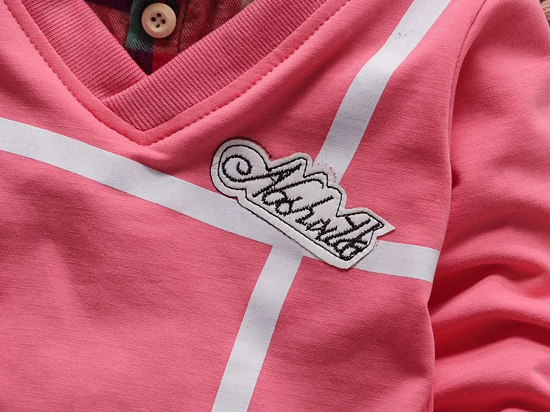 TB2vXKskFXXXXXZXpXXXXXXXXXX_!!2273260713