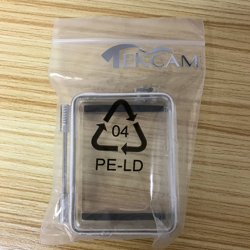 LCDCOVER