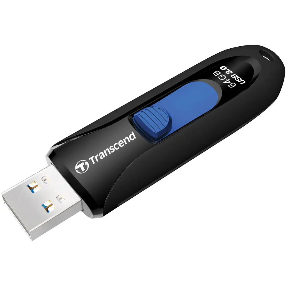 Usb носители купить