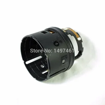 

Main fixed barrel with flex cables Repair parts For Nikon Nikkor 18-140mm f/3.5-5.6G ED VR lens