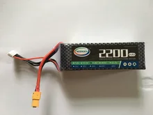 Mosworth 4S batería 14.8 v 2200 mAh 60C lipo Para El helicóptero del rc rc coche barco del rc quadcopter batería Li-Polímero battey