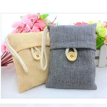 1 шт. сумка автомобиля бамбуковый уголь активированный уголь освежитель воздуха Запах Дезодорант