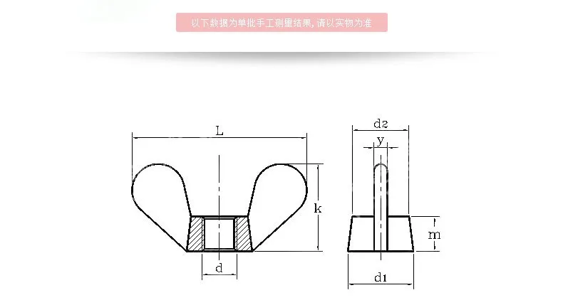 TB2GT4aepXXXXbrXpXXXXXXXXXX_!!1744946892