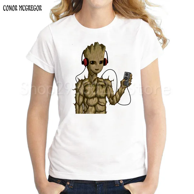 Women-clothes-2018-Guardians-of-the-Galaxy-t-shirts-de-mulher-rock-lady-tee-shirt-eblusas.jpg_640x640 (15)