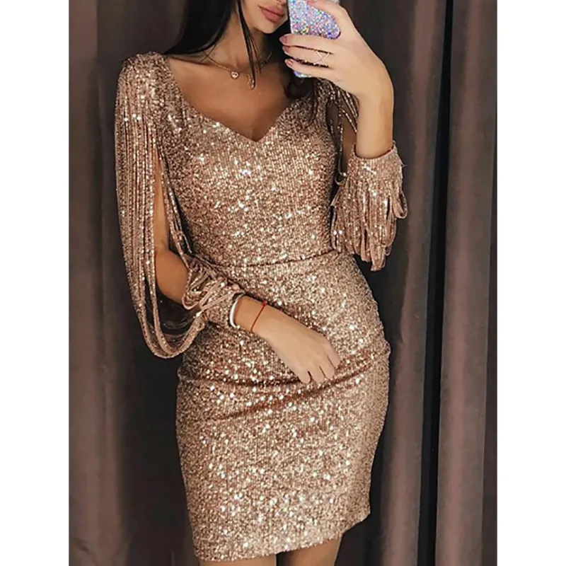 

Women Summer Dress Sleeveless Bodycon SunDress Party Cocktail Short Mini Dresses