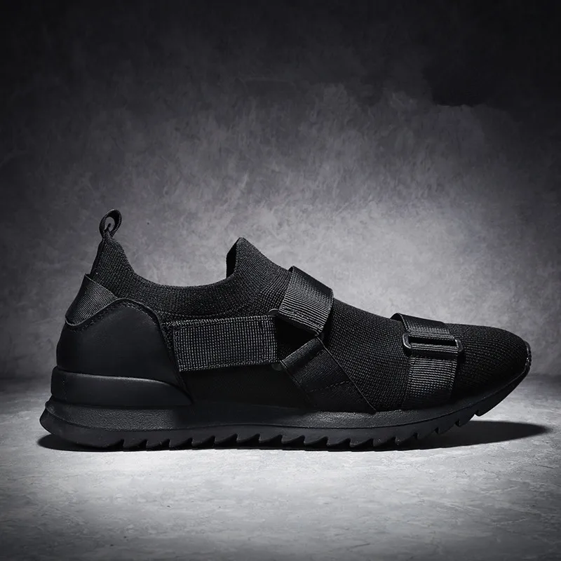 Обувь Лидер продаж Для мужчин Повседневное Superstar shoe Демисезонный s с подсветкой