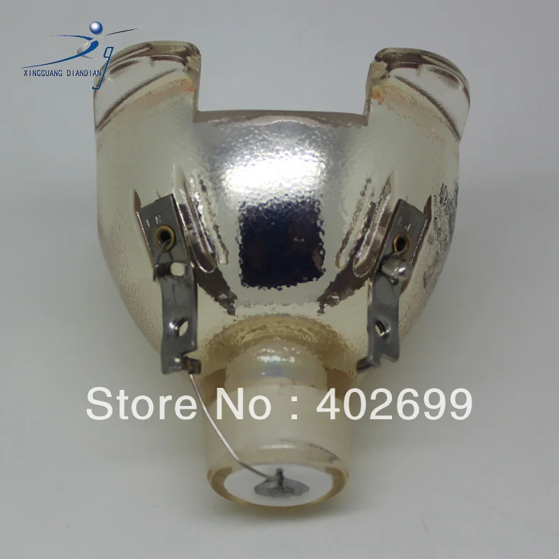 

P-VIP 250/1.3 E21.8 original Projetor lamp for Osram