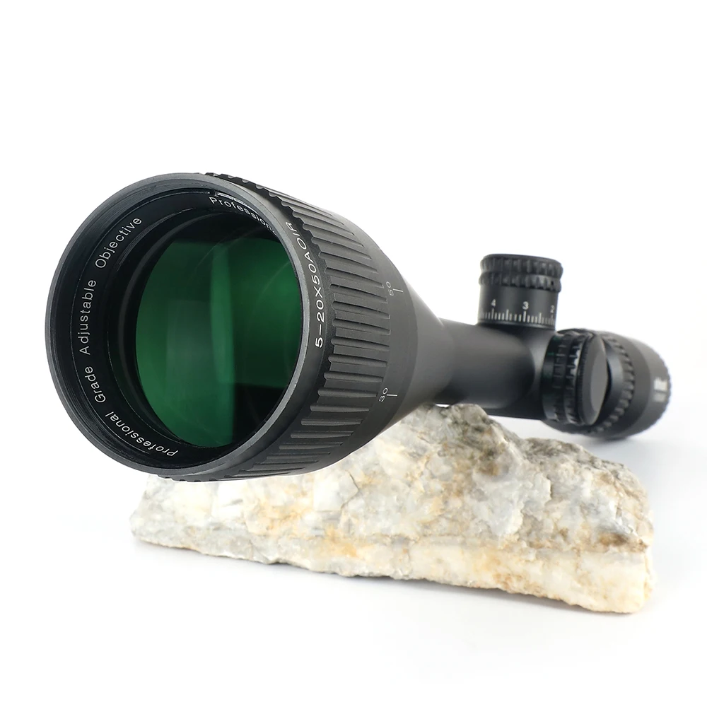 8G7A1040 