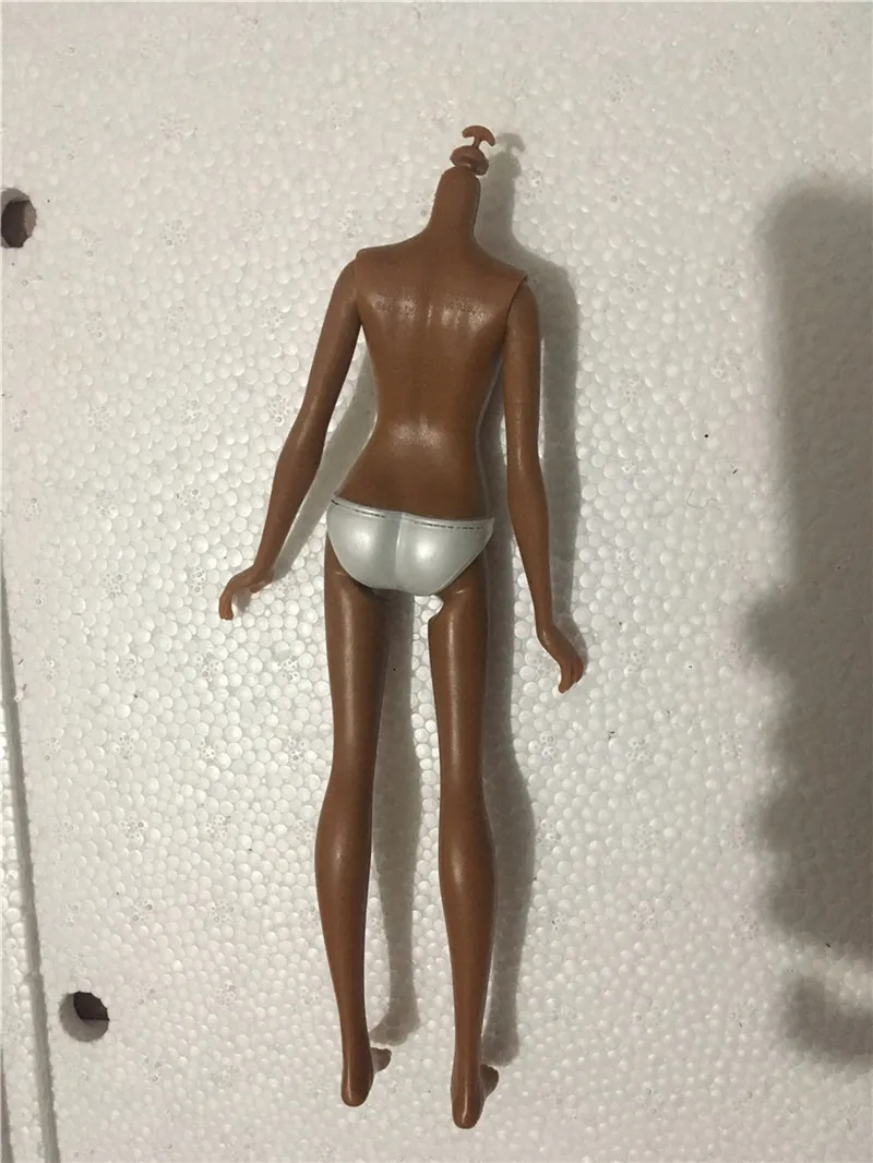 naked-doll-body (17)
