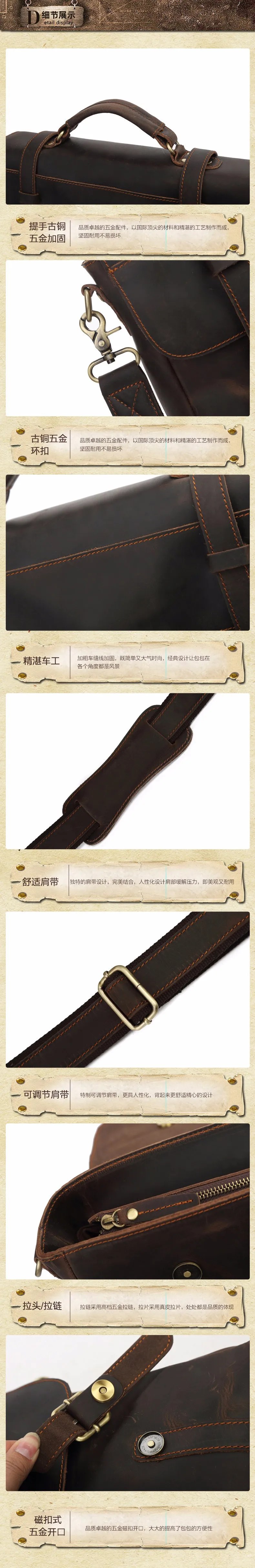 FB8657_05