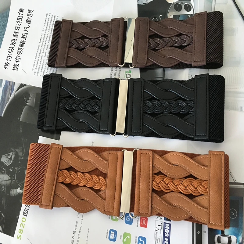 QQ20180914111921