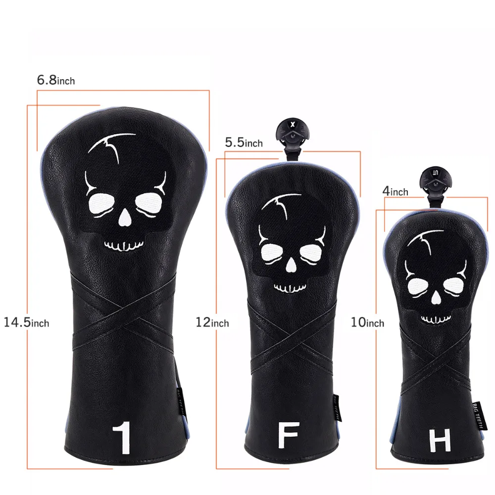 4 - 