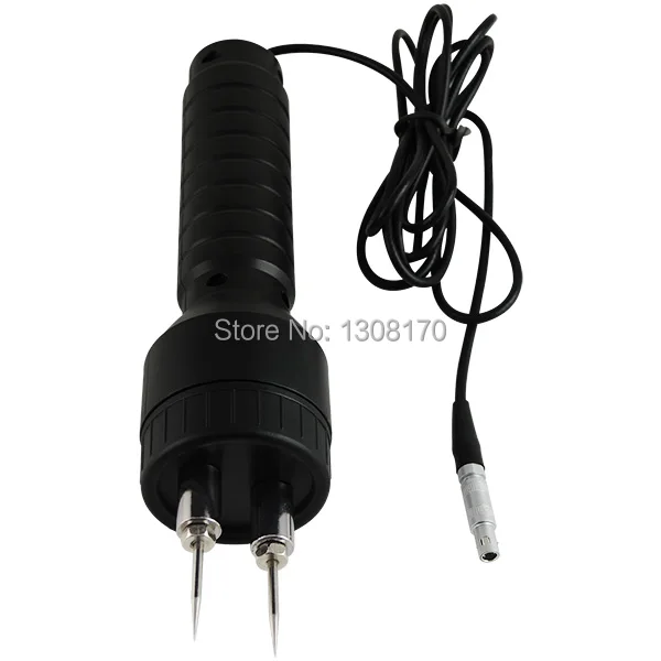 11-Innovative-Life-Moisture-Meter-MC-7828PP-Sensor