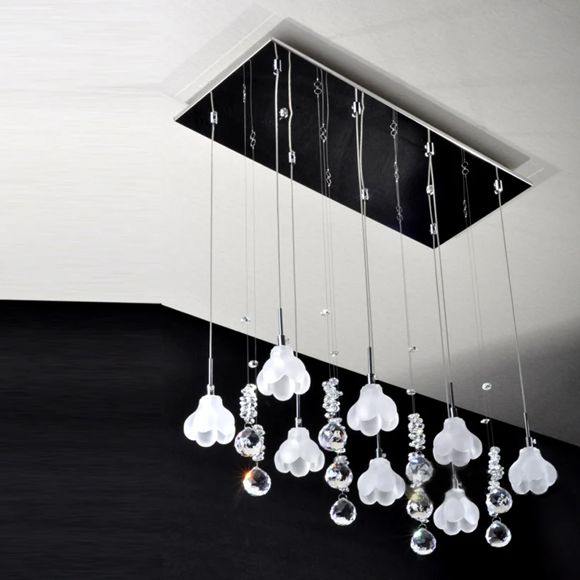 Wholesale Lights & Lighting