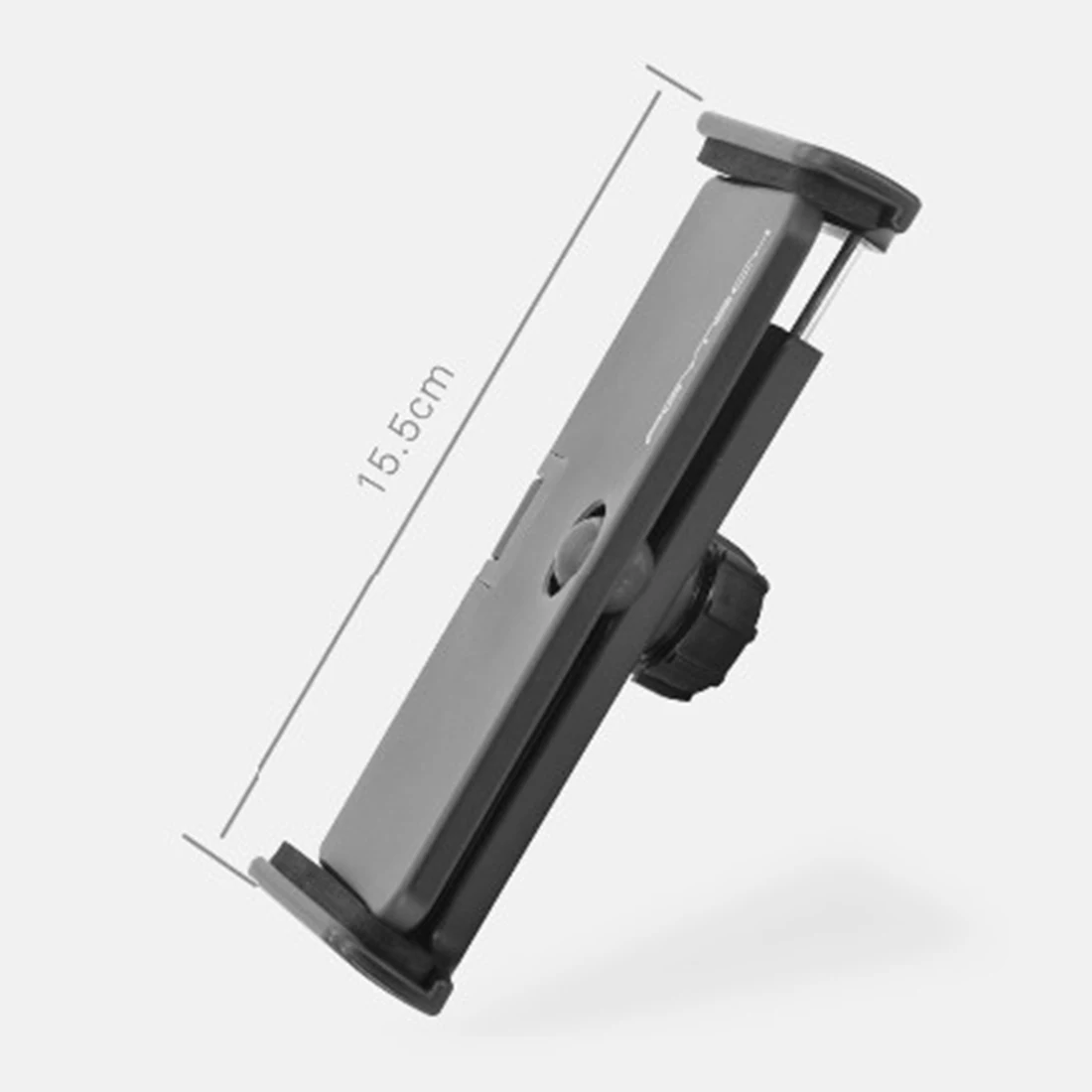 PGYTECH 7-10 iPad держатель для мобильного телефона Алюминиевый Плоский кронштейн Подставка для планшета для DJI Mavic Mini/Pro/Spark/Air/2 Пульт дистанционного управления