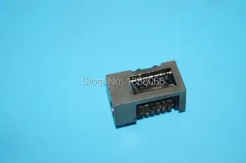 

Numbering machines part,Relief block numbering machines parts