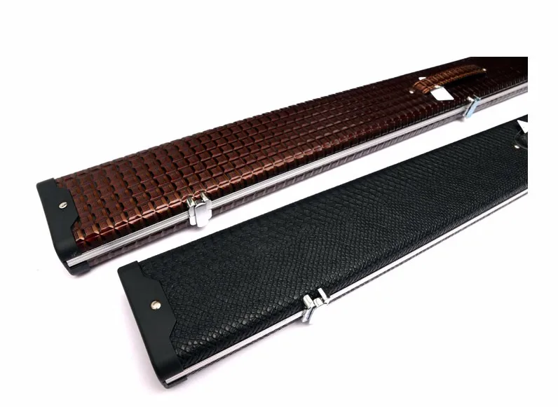 snooker-cue-case_03