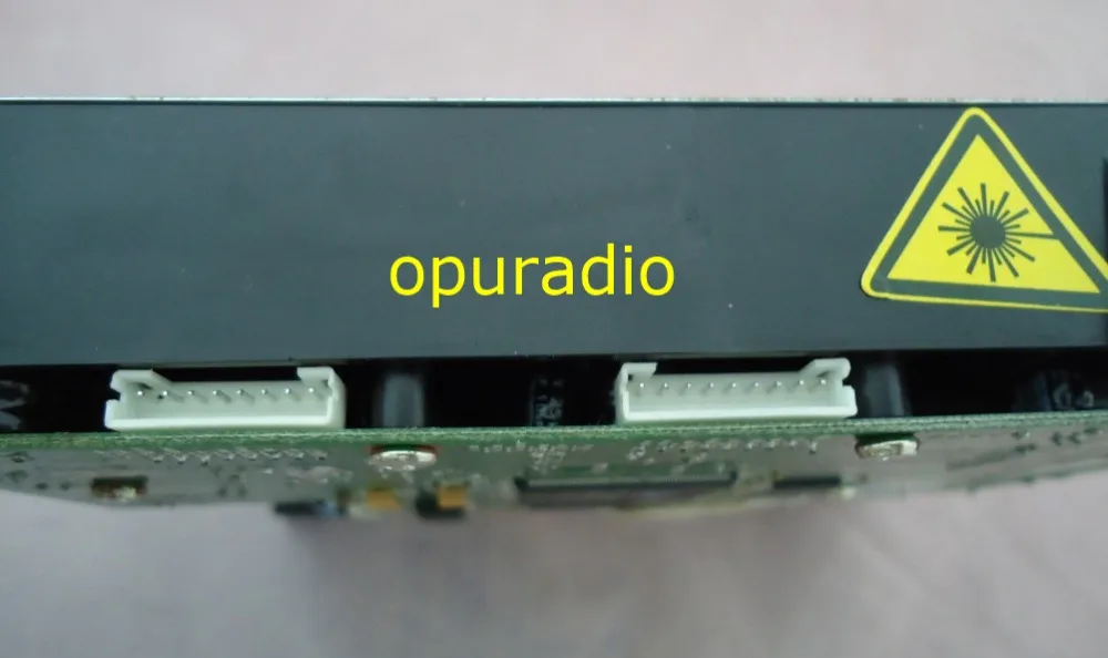 926-V00-DSL900 IDP-200A DVD loader_