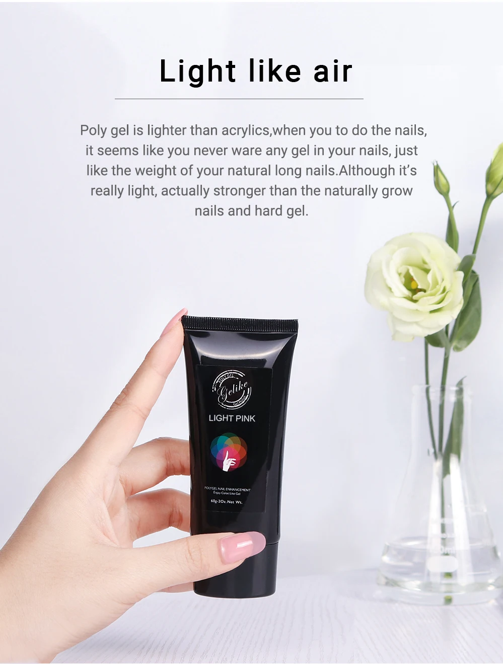 gelike poly gel details 3 (2)