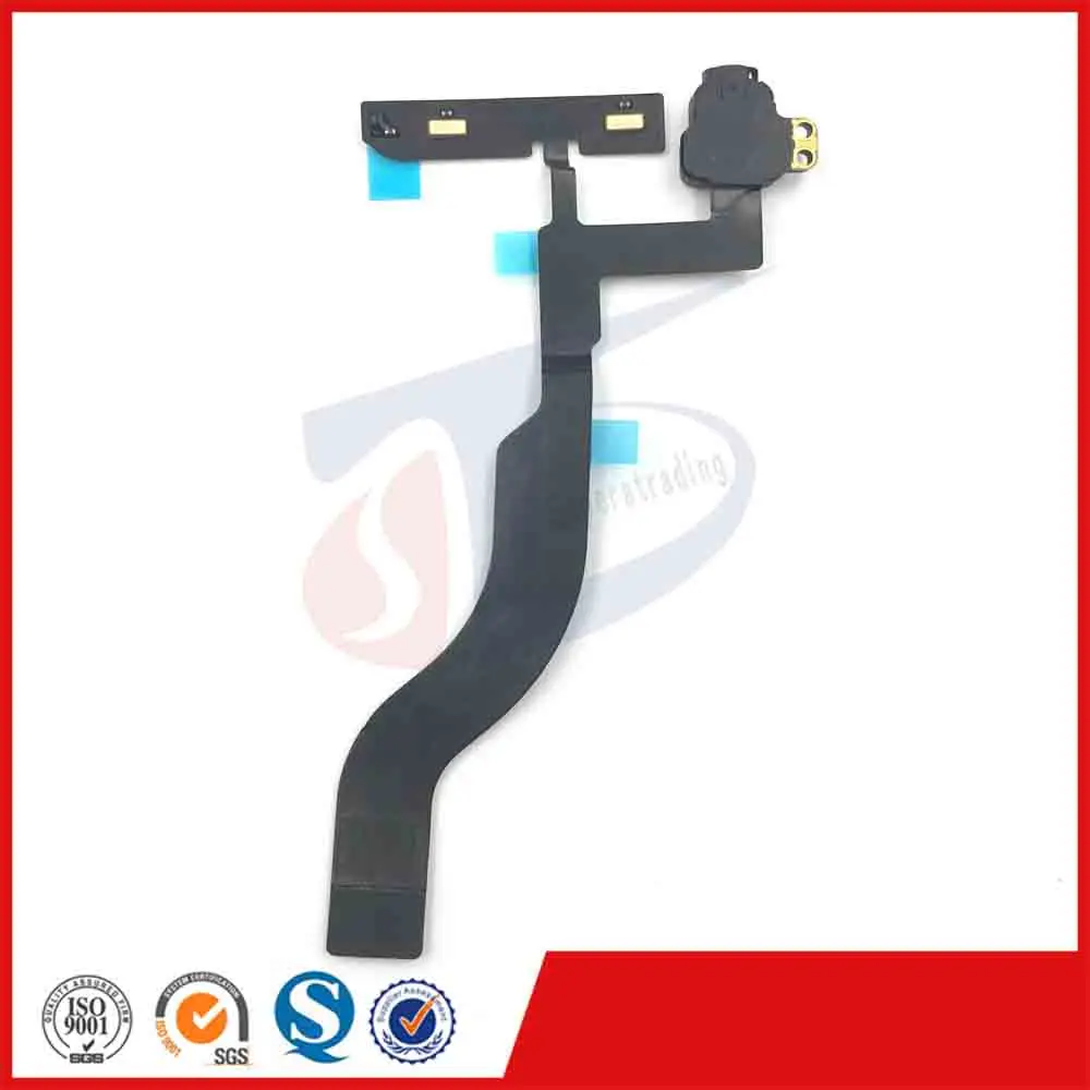 a1708 headphone flex cable sw
