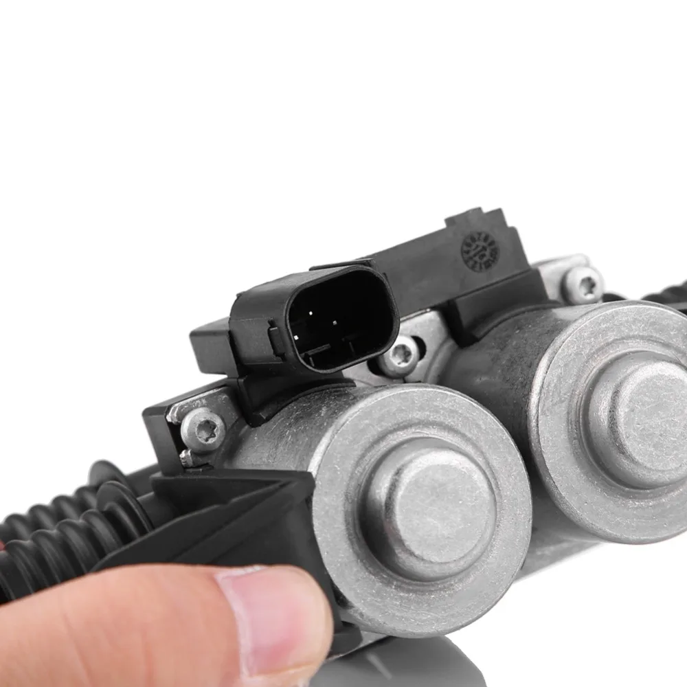 QC10204-11