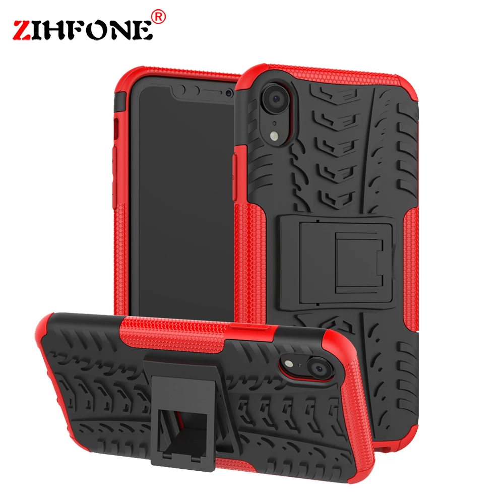 

Phone Cases for Xiaomi Redmi S2 Note 6 5 Pro 5A Cover Shockproof Armor Soft Hybrid Coque Redmi 4A 4X 5 Plus 6 Pro Note 4X Case
