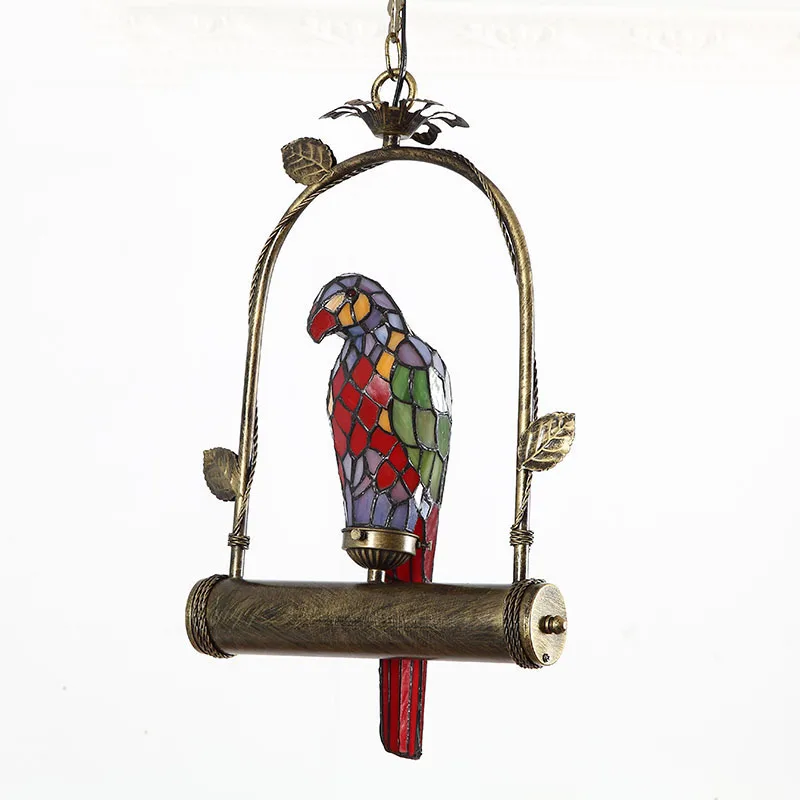 FUMAT-Stained-Glass-Parrot-Light-Creative-Parrot-Lampshade-Lamp-For-Kitchen-Living-Room-LED-Vintage-Glass (1)