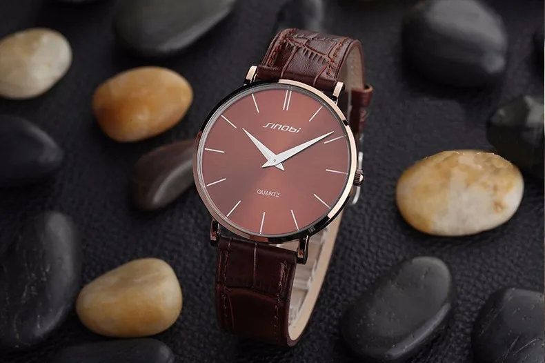 HTB17JRYIFXXXXcWXFXXq6xXFXXX1