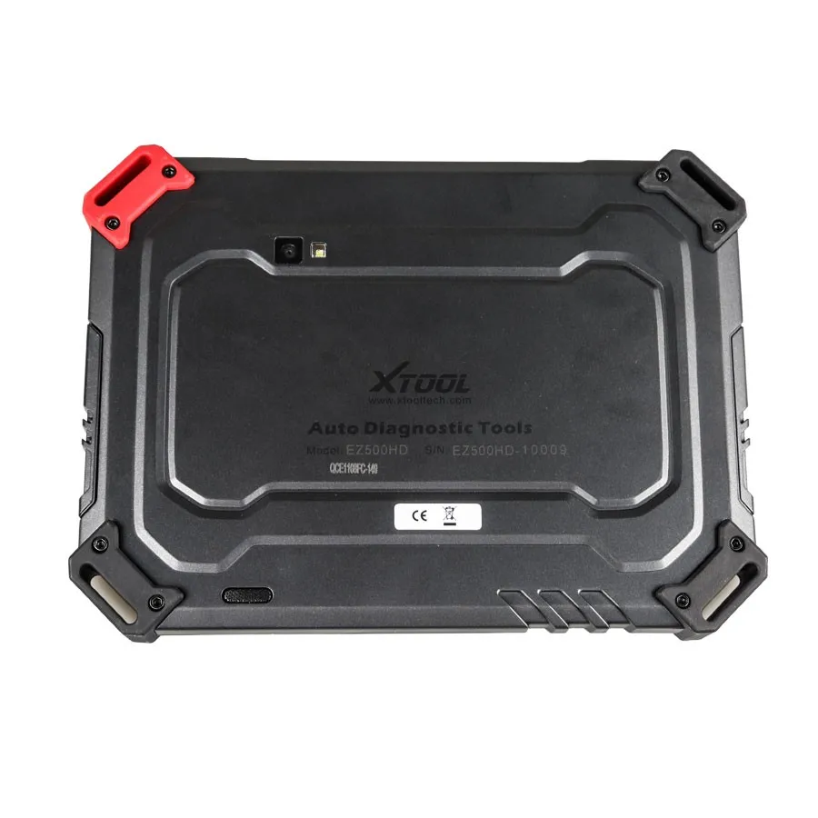 xtool-ez500-heavy-duty-diagnosis-new-2