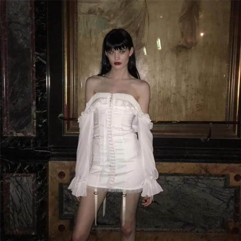 9497483351_1973477789