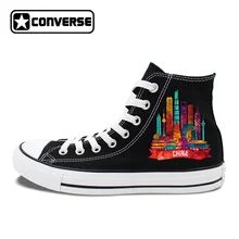 converse shoes hk