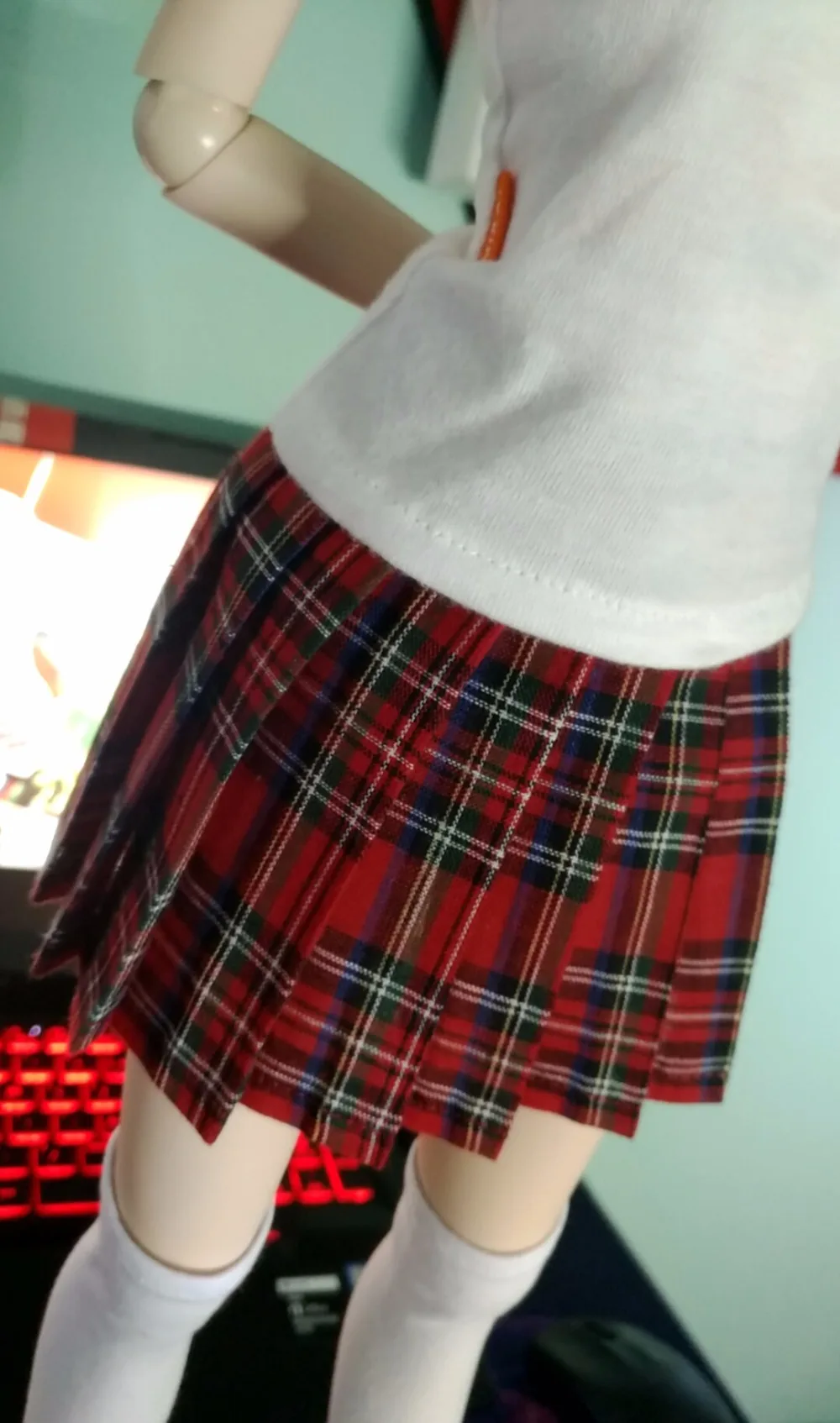 8