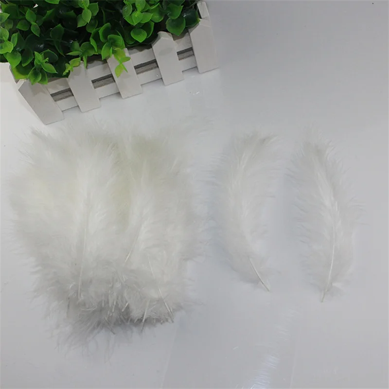 RL0454W (2)