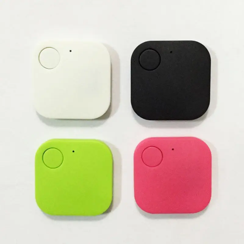 Mini Smart Finder Bluetooth 4.0 Tag Key Wallet Kid Child Pet Dog Cat Phone GPS Tracer Anti-lost Wifi Locator Alarm Reminder Mini Smart Finder Bluetooth 4.0 Tag Key Wallet Kid Child Pet Dog Cat Phone GPS Tracer Anti-lost Wifi Locator Alarm Reminder