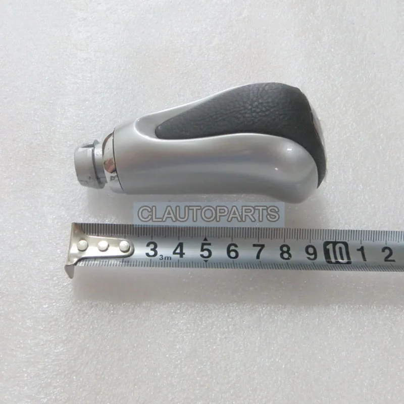 S6-2 (2)