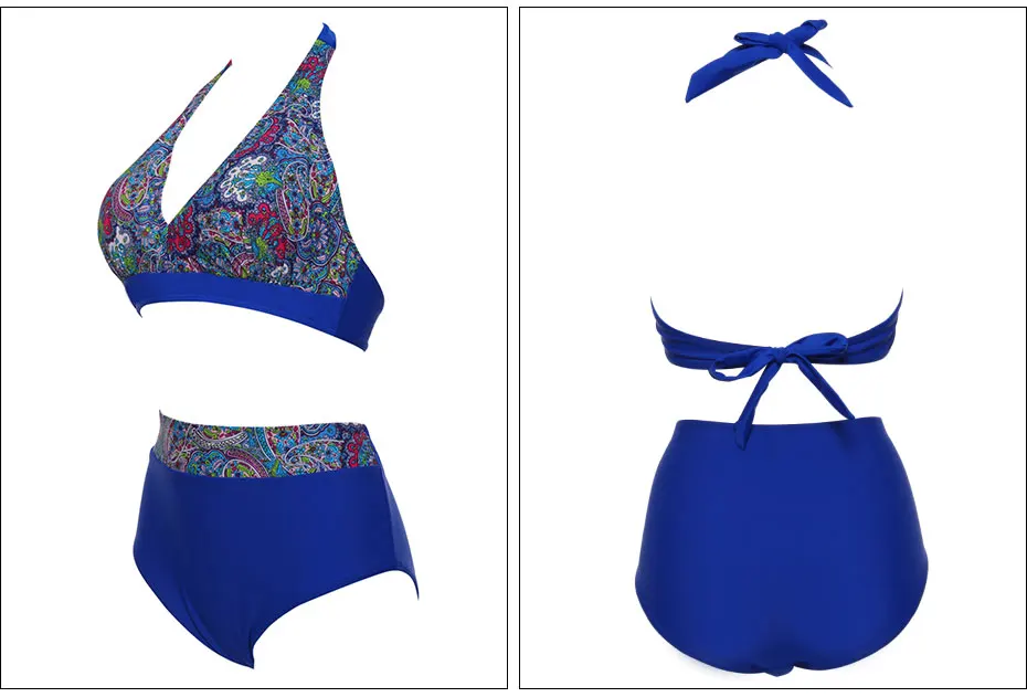 plus size bikini (11)