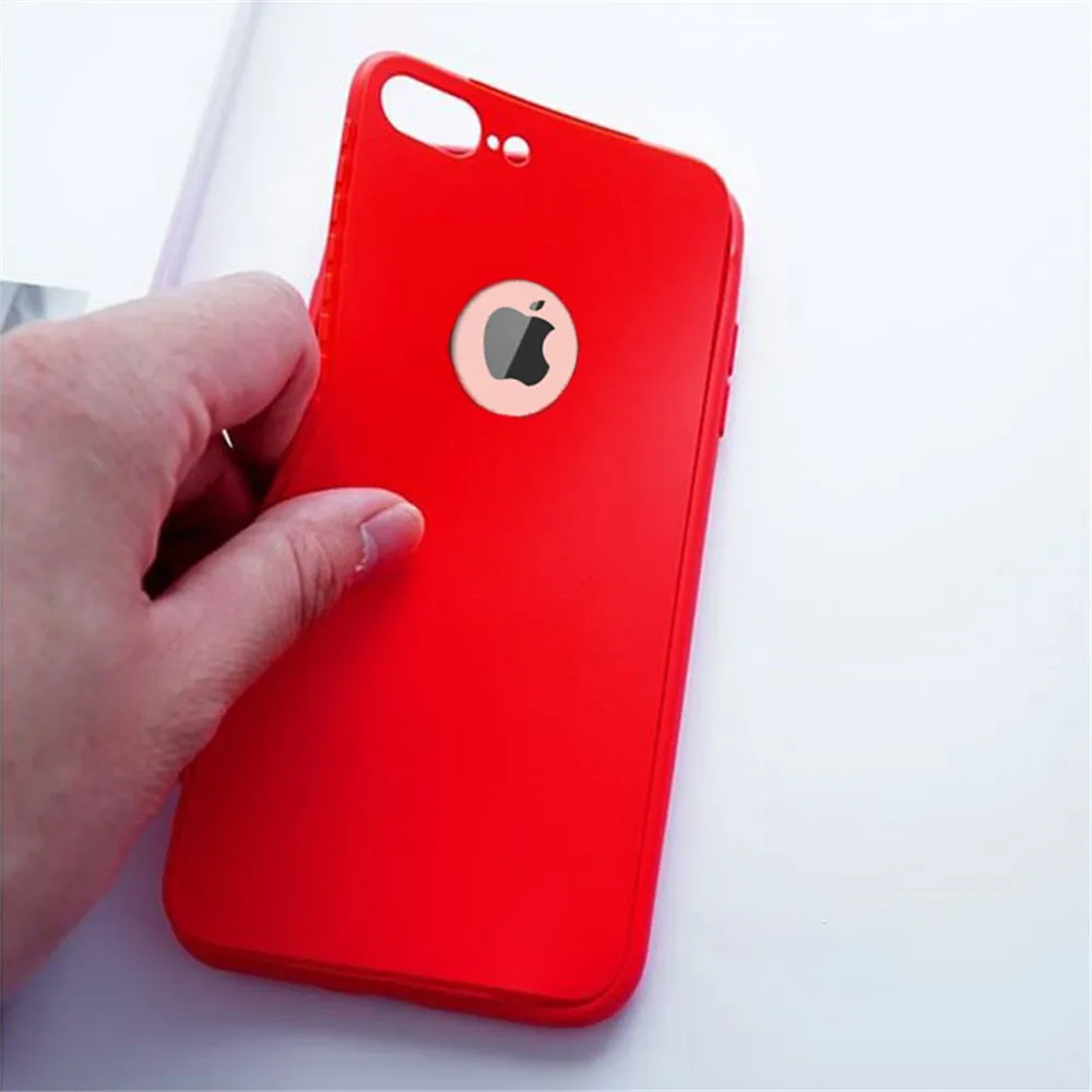 For huawei P smart Y7 Y3 Y5 Y9 CASE Luxury Solid color Simple 360 full protection TPU soft Anti-fall cases |