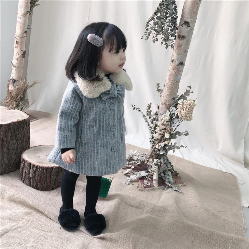 2018-09-16 104128.jpg